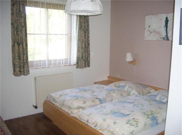 Appartements Huber Altenmarkt im Pongau Room photo