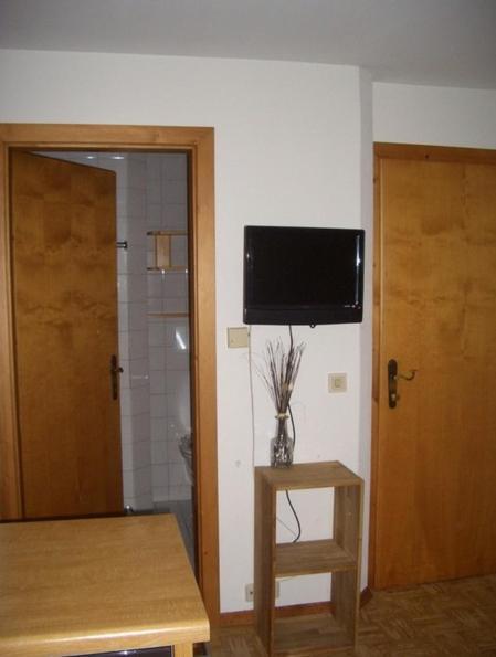 Appartements Huber Altenmarkt im Pongau Room photo